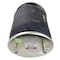Holland AIR SPRING ASSY, 90557397 90557397 - alternate 2